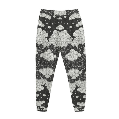 Men's Sweatpants | Interlock