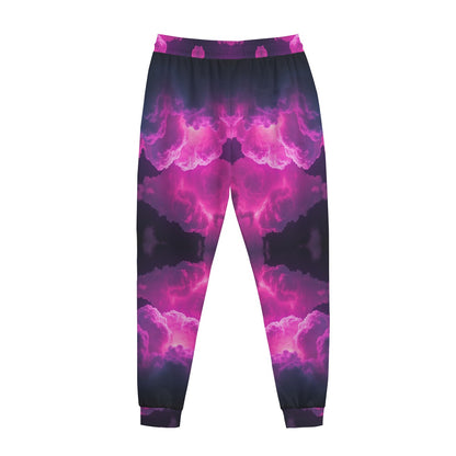 Men's Sweatpants | Interlock