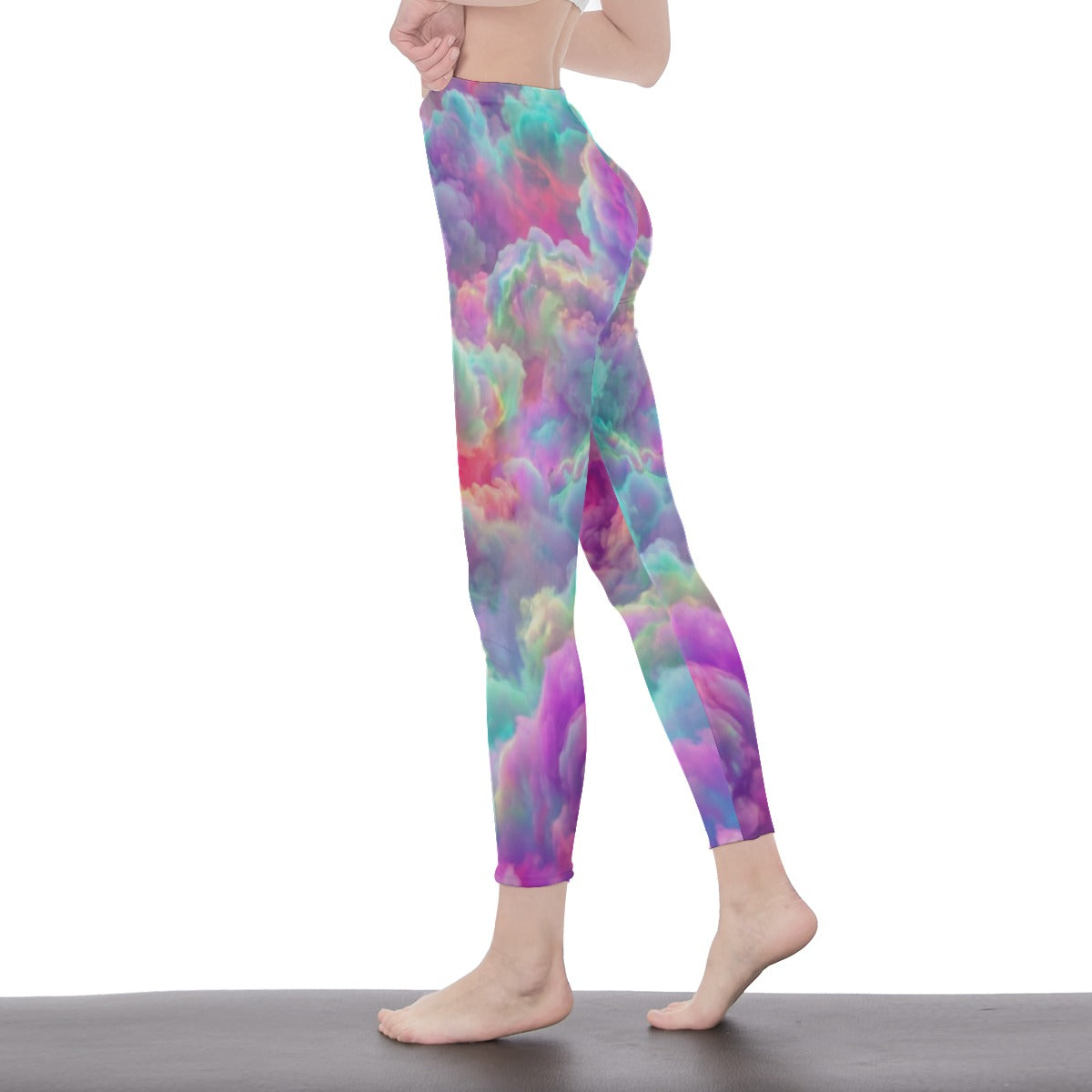 Casual Leggings