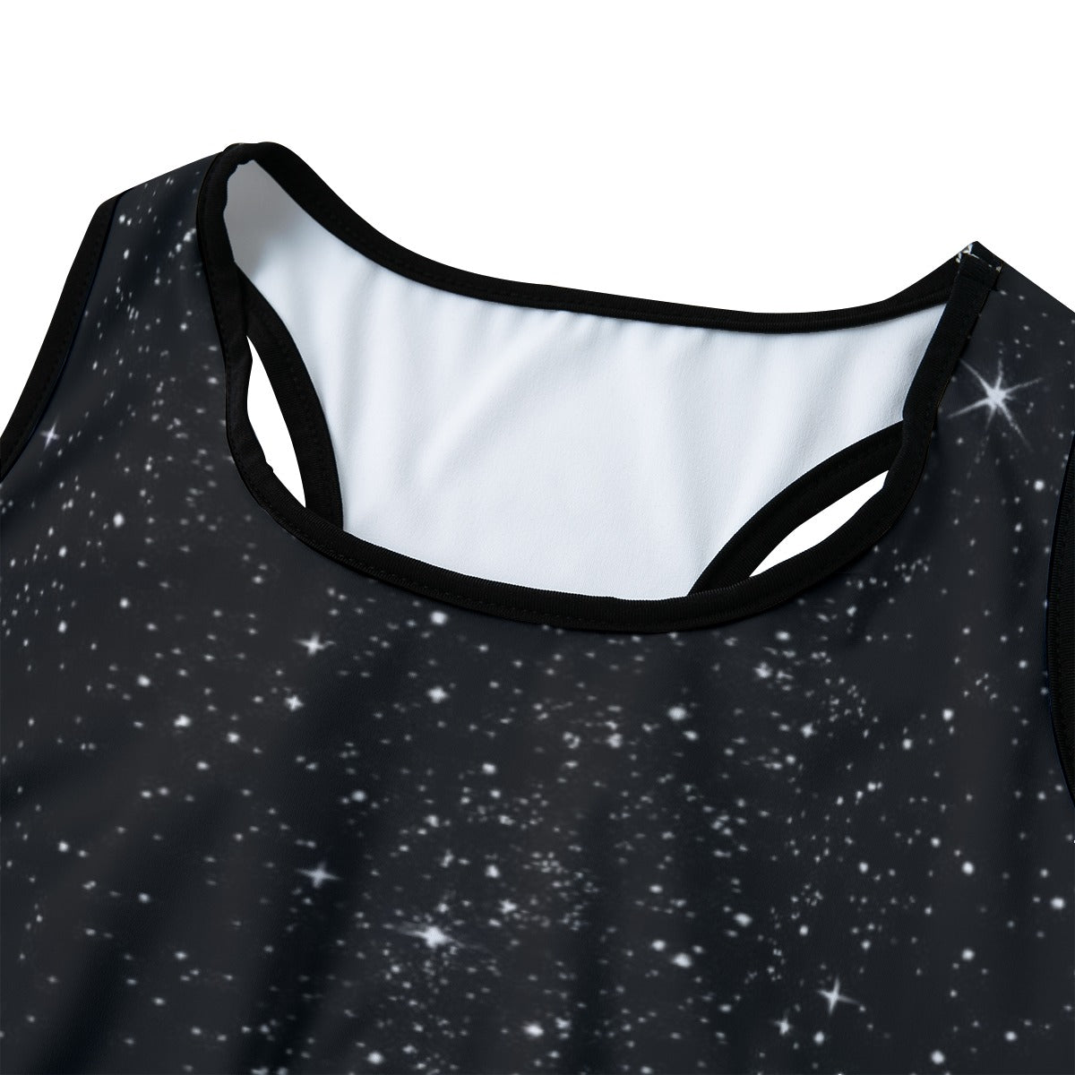 Women's Sports Bra by O’Nimbus – view 3
