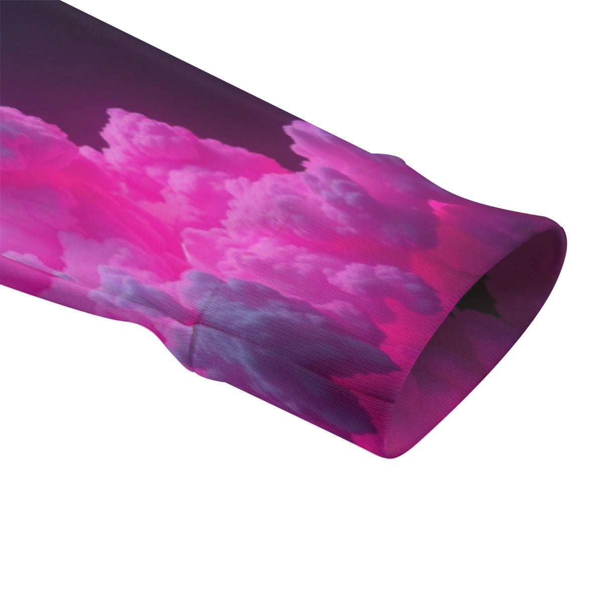 Unisex Kid's Zip Up Raglan Sleeve Hoodie | 310GSM Cotton