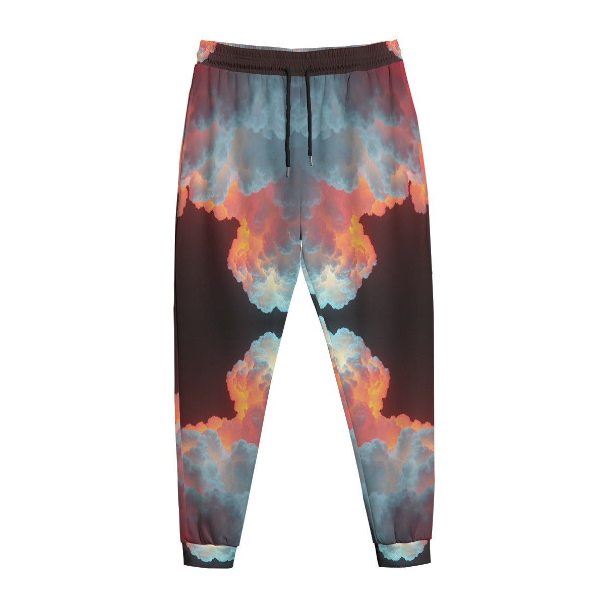 Men's Sweatpants | Interlock
