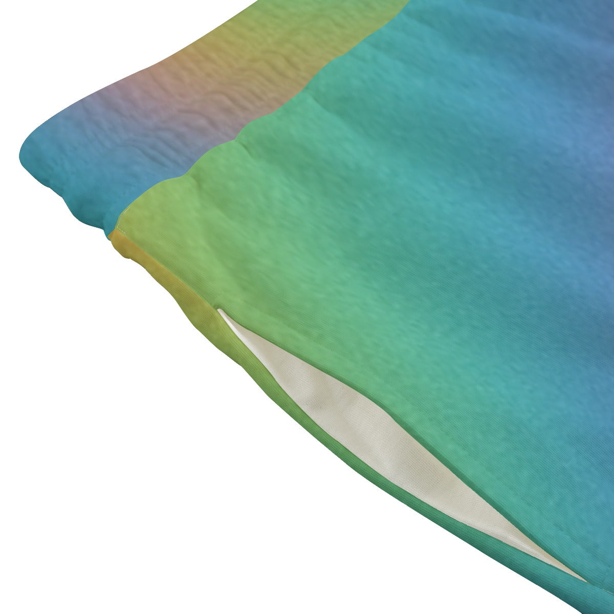 Men's Sweatpants | Interlock