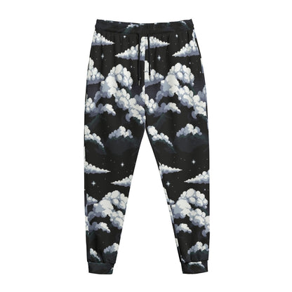 Men's Sweatpants | Interlock