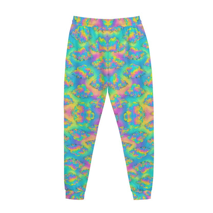 Men's Sweatpants | Interlock
