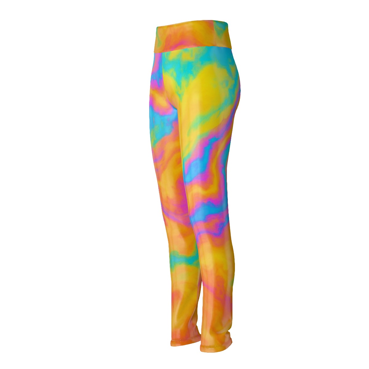 Women's Leggings