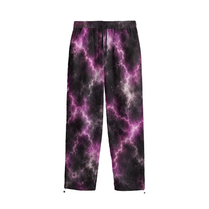 Unisex Casual Pants - view 1