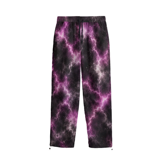 Unisex Casual Pants - view 1