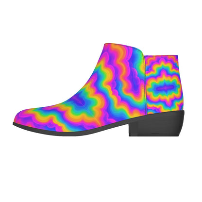 Women's Fashion Boots
