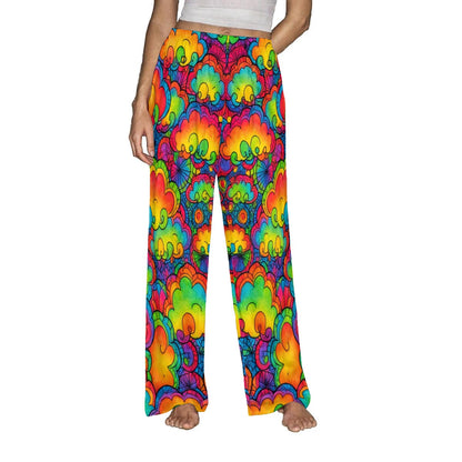 Women's Pajama Pants