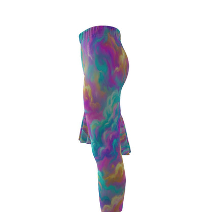 Kid's Casual Suit