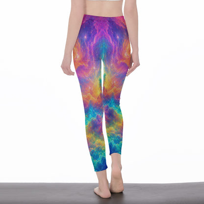 Casual Leggings