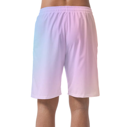Men's Short Pants