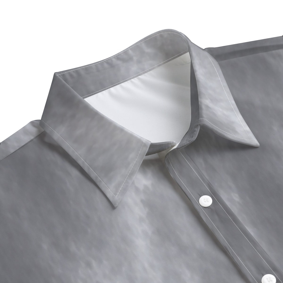 Men's T-shirt With Short Sleeve