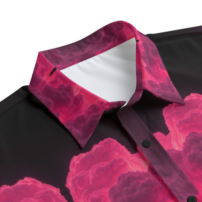 Men's T-shirt With Short Sleeve