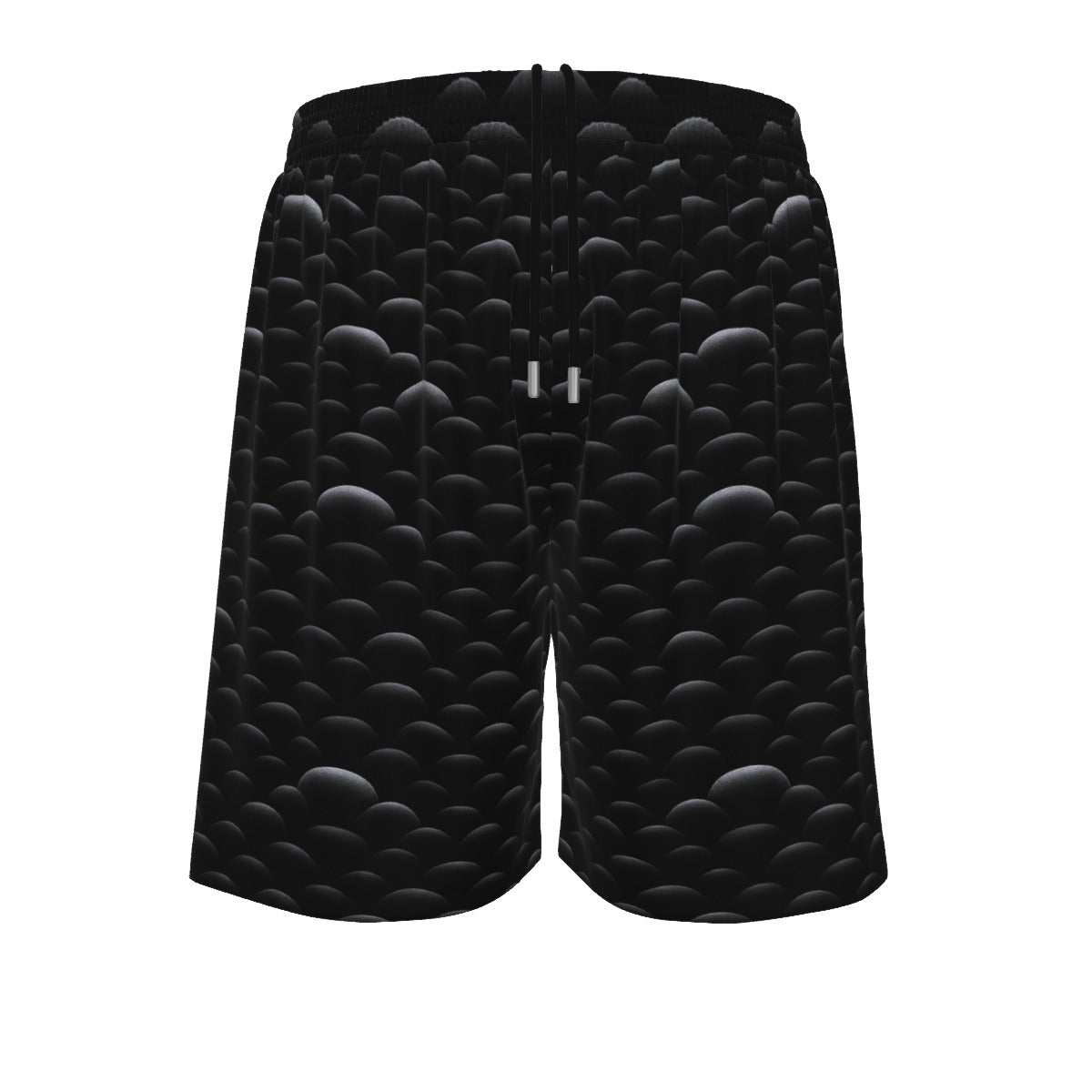 Men's Mesh Shorts - view 1