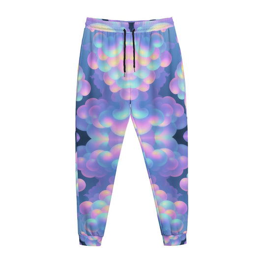 Men's Sweatpants | Interlock