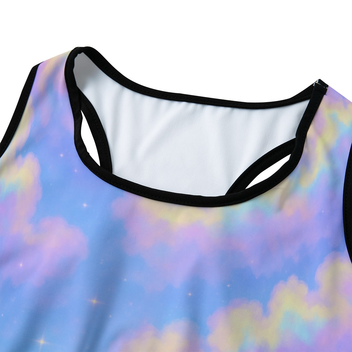 Women's Sports Bra by O’Nimbus – view 3