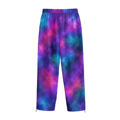 Unisex Casual Pants - view 2