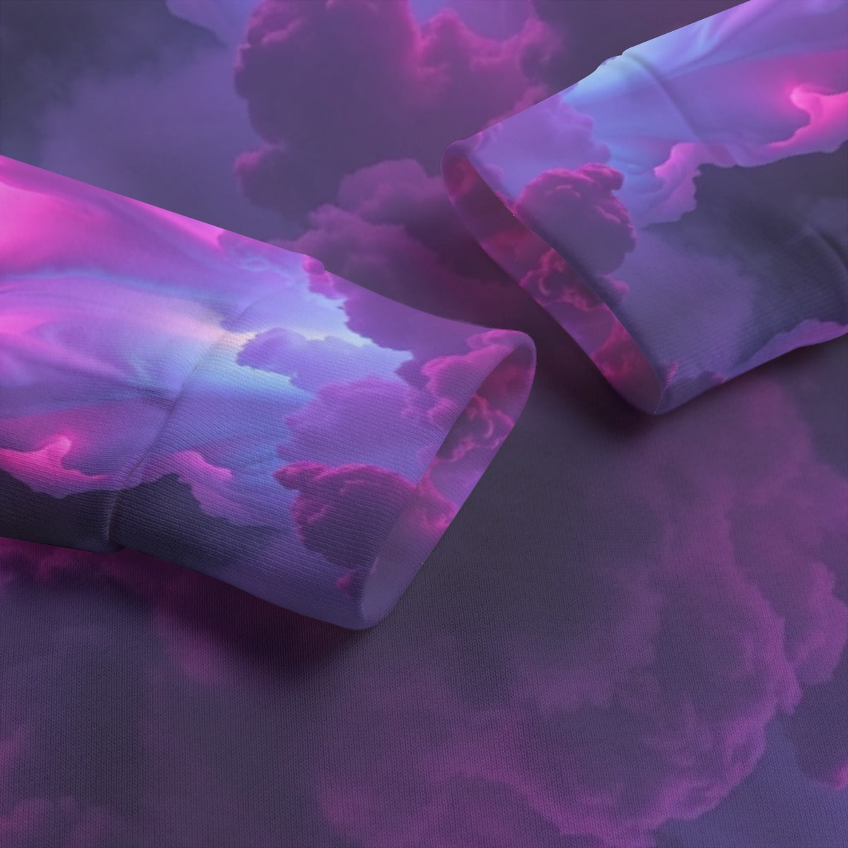 Unisex Kid's Pullover Hoodie | 310GSM Cotton