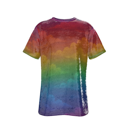 Men's T-Shirt | Velvet