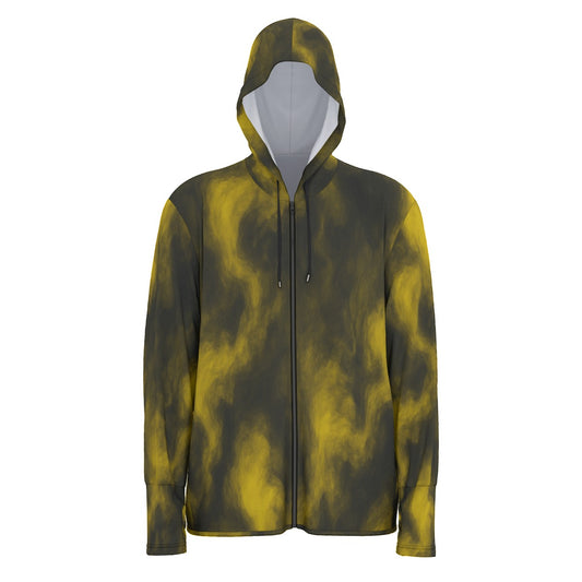 Men's Protection Jacket