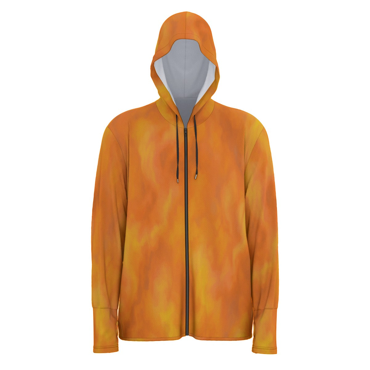 Men's Protection Jacket