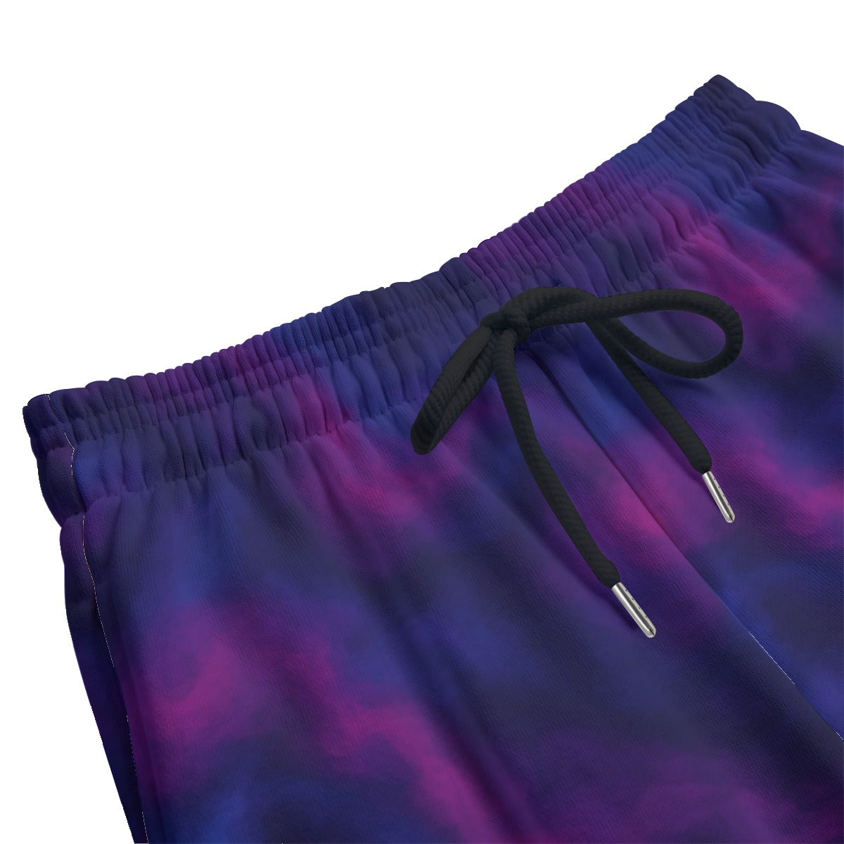 Unisex Kid's Sweatpants | 310GSM Cotton