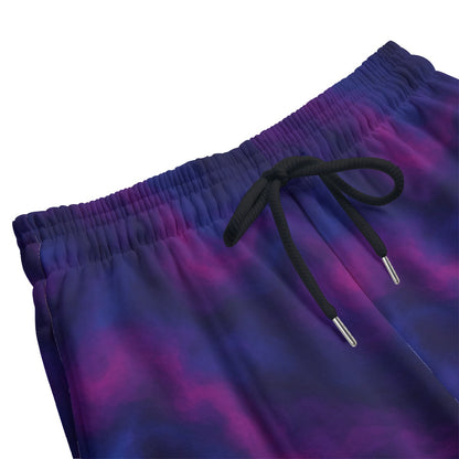 Unisex Kid's Sweatpants | 310GSM Cotton