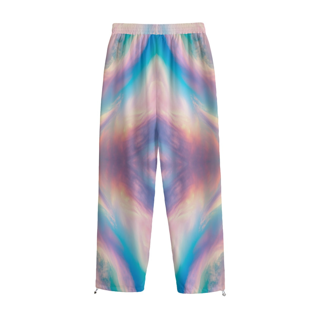 Unisex Casual Pants