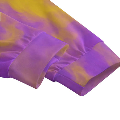 Men's Sweatpants With Waistband