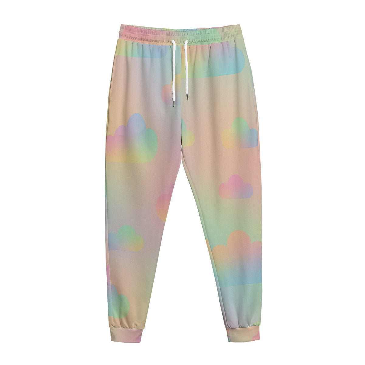 Men's Sweatpants | Interlock