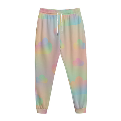 Men's Sweatpants | Interlock