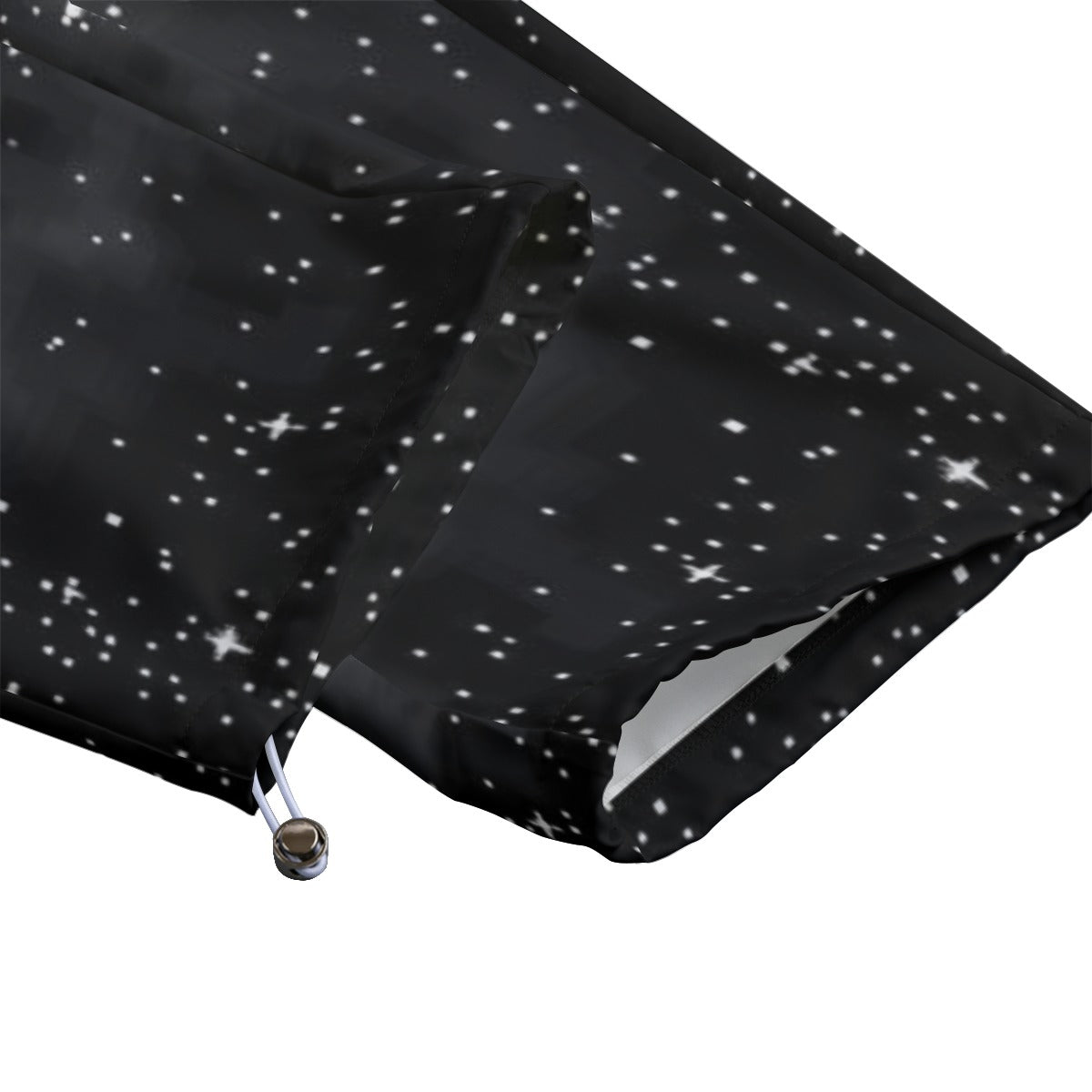 Unisex Casual Pants