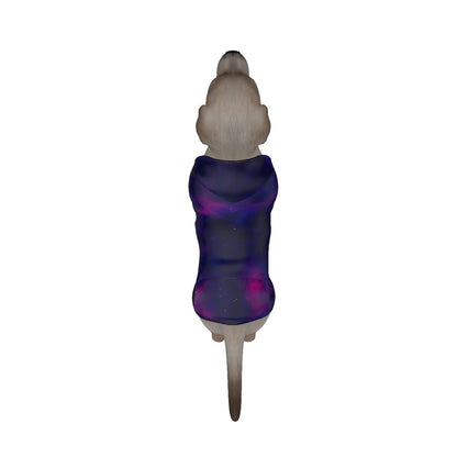 Unisex Pullover Hoodie