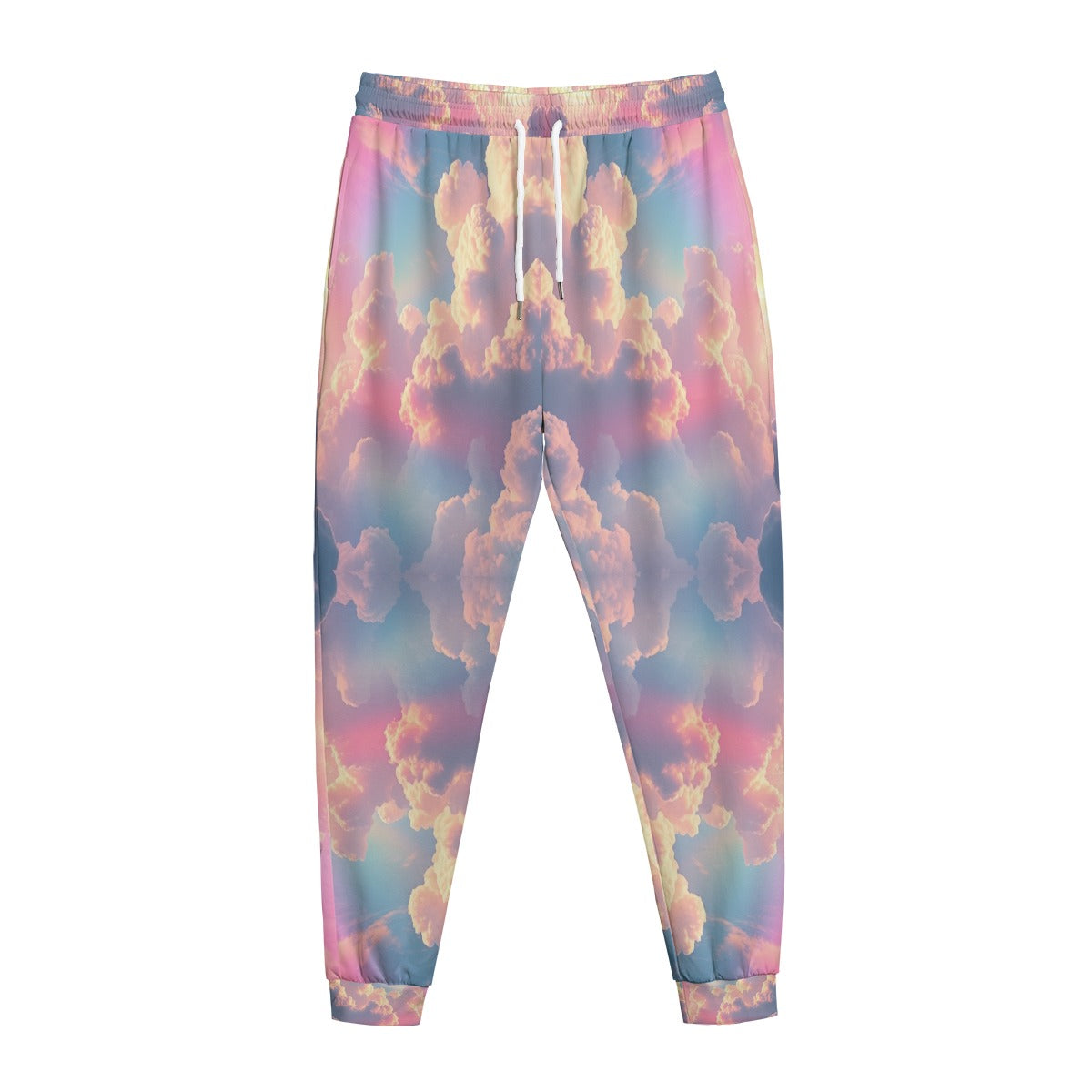 Men's Sweatpants | Interlock