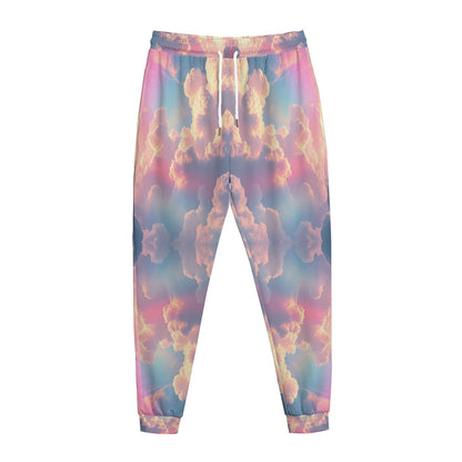 Men's Sweatpants | Interlock