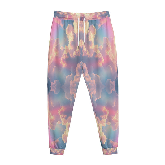 Men's Sweatpants | Interlock