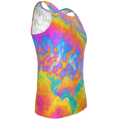 Men's Tank Top | Velvet
