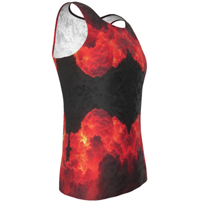 Men's Tank Top | Velvet