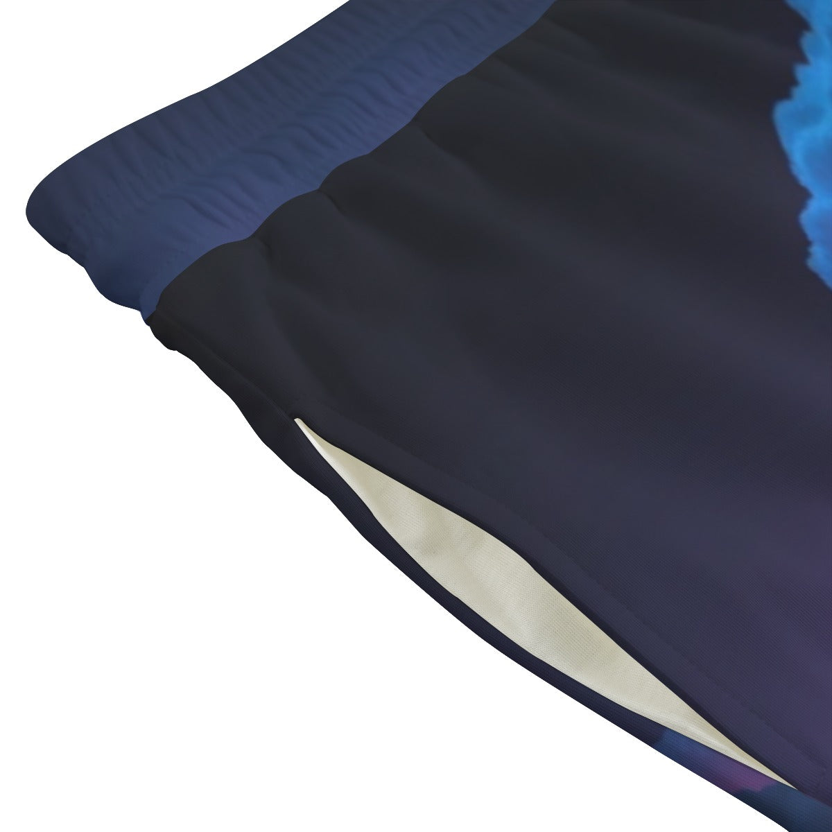 Men's Sweatpants | Interlock