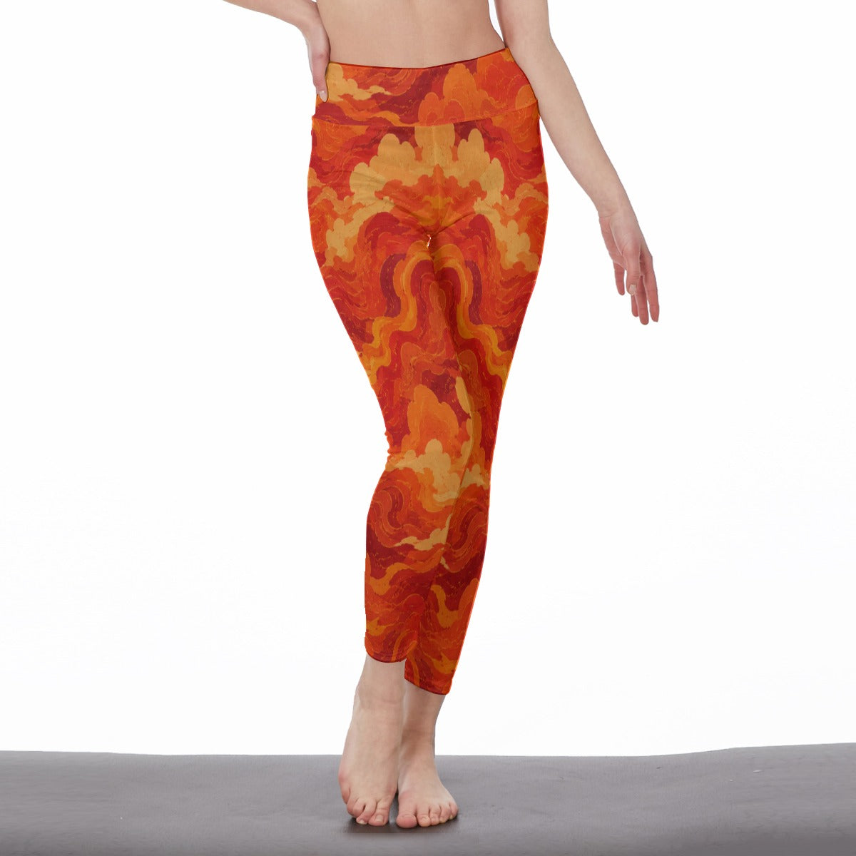 Women's Leggings