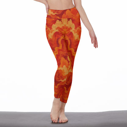 Women's Leggings