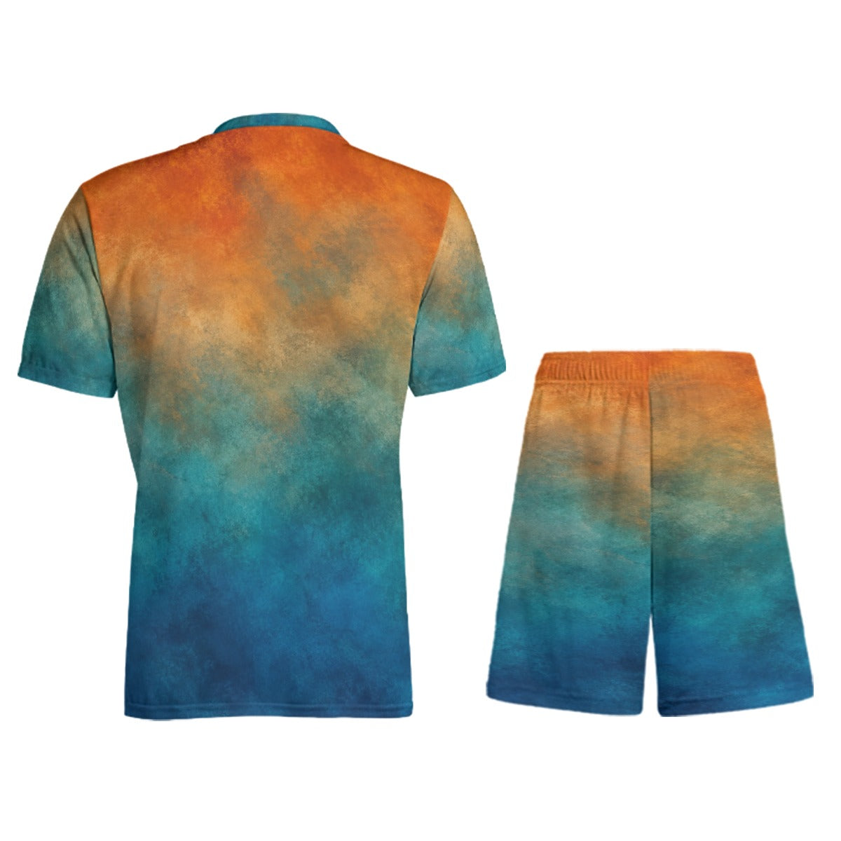 Children's Sports T-Shirt Set by O’Nimbus – view 2