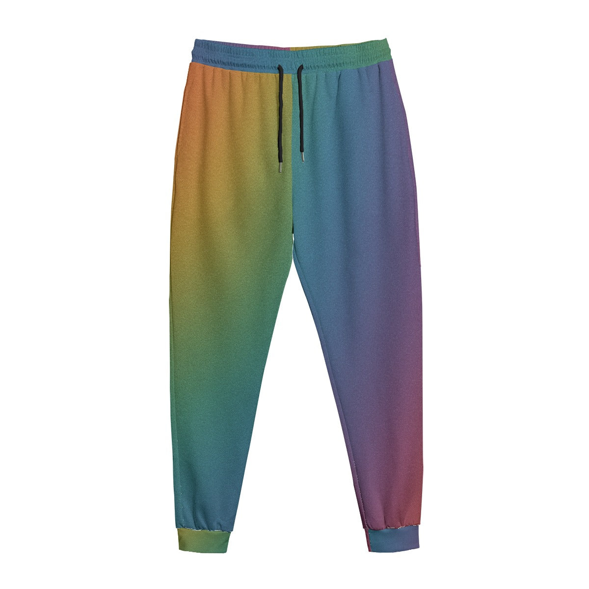 Men's Sweatpants | Interlock