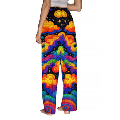 Women's Pajama Pants