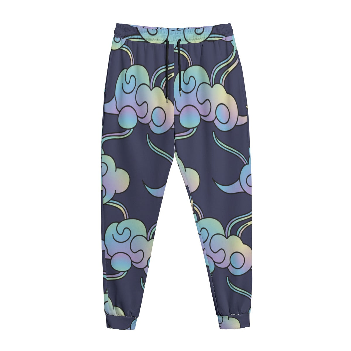 Men's Sweatpants | Interlock