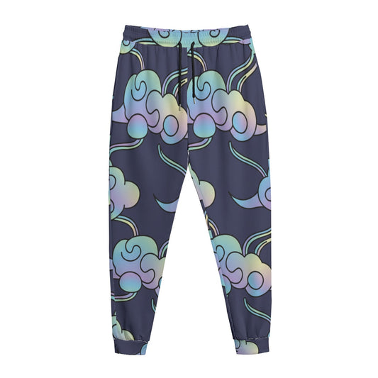 Men's Sweatpants | Interlock
