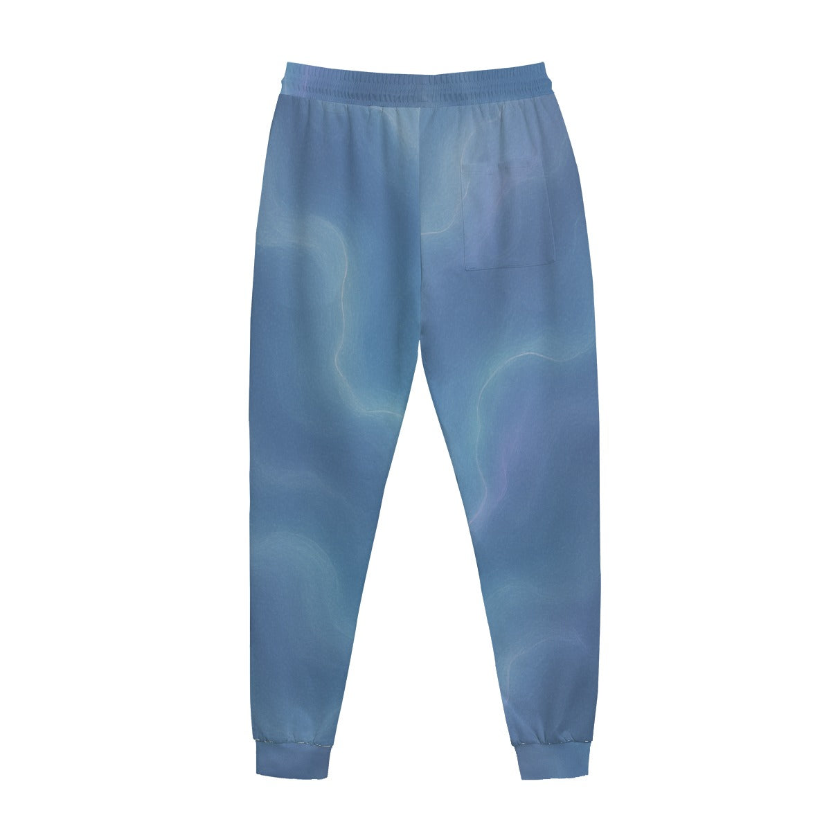 Men's Sweatpants | Interlock