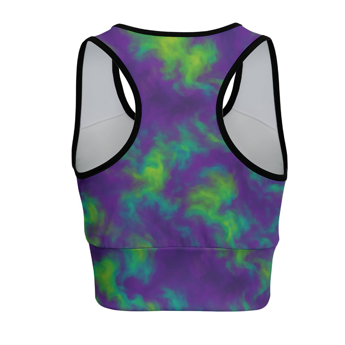 Women's Sports Bra by O’Nimbus – view 2